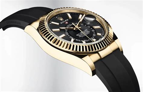 Togliere graffio Rolex senza compromettere valore 